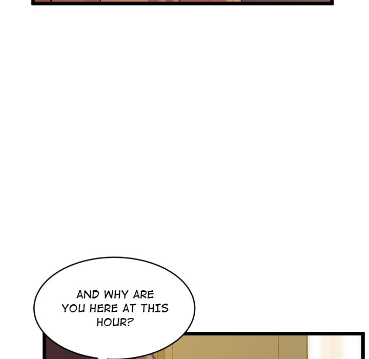 Tutoring the Lonely Missus - episode 14 - 121