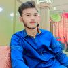 sonaali677