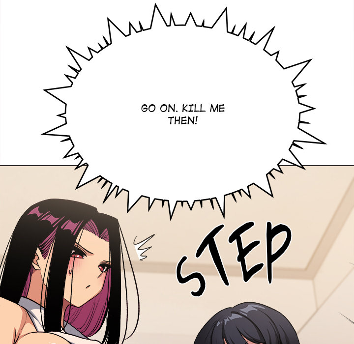 Someone Stop Her! - episode 63 - 23