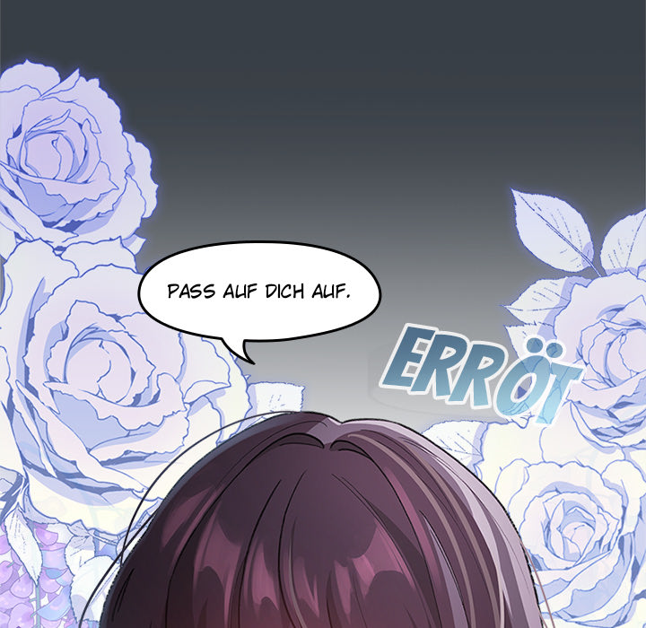 Überleben in einem Comic - episode 12 - 112