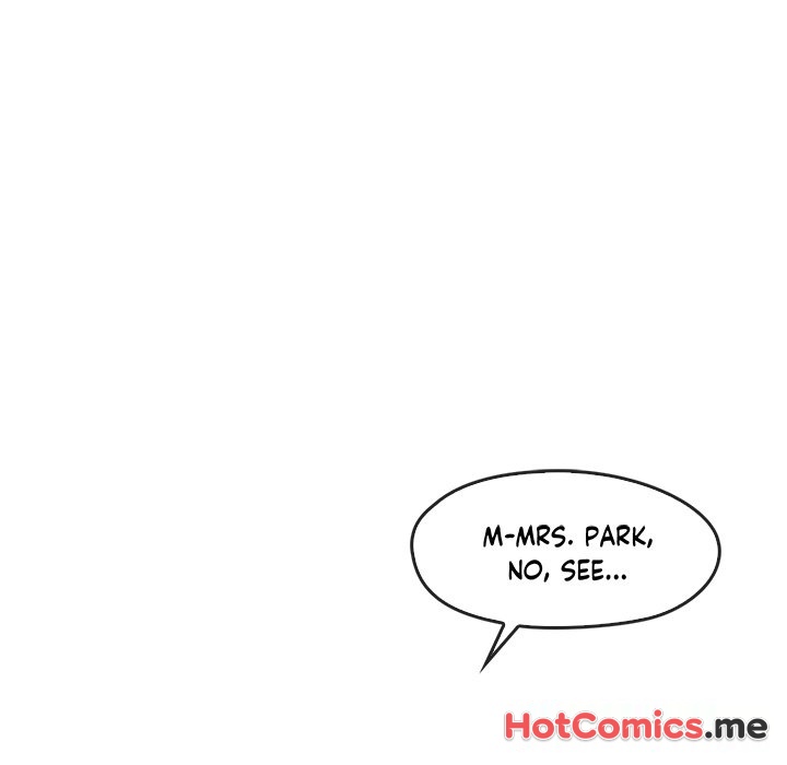 Like Fine Wine - episode 29 - 107