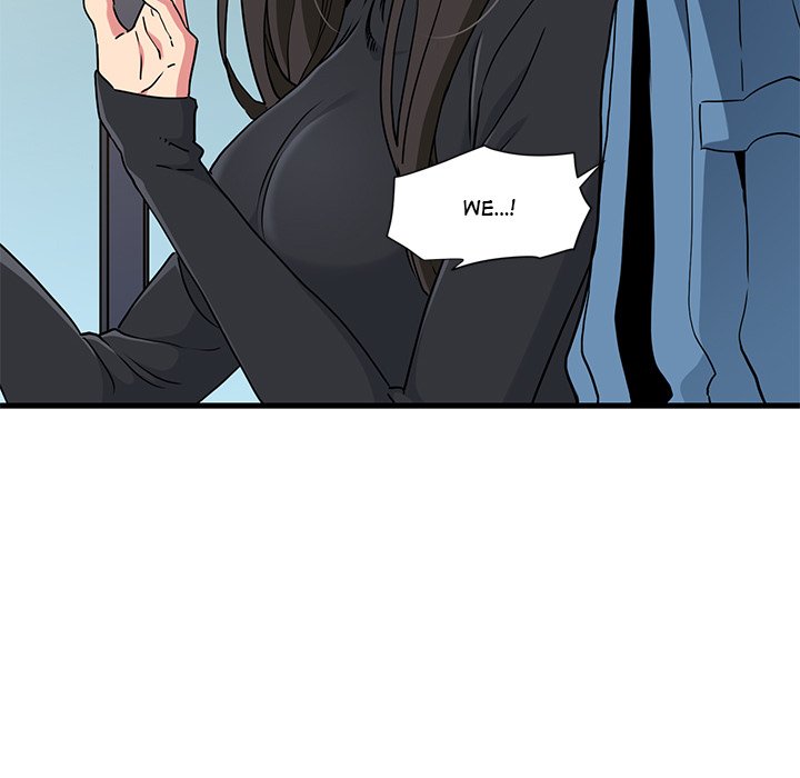 Snapping into Love - episode 25 - 14