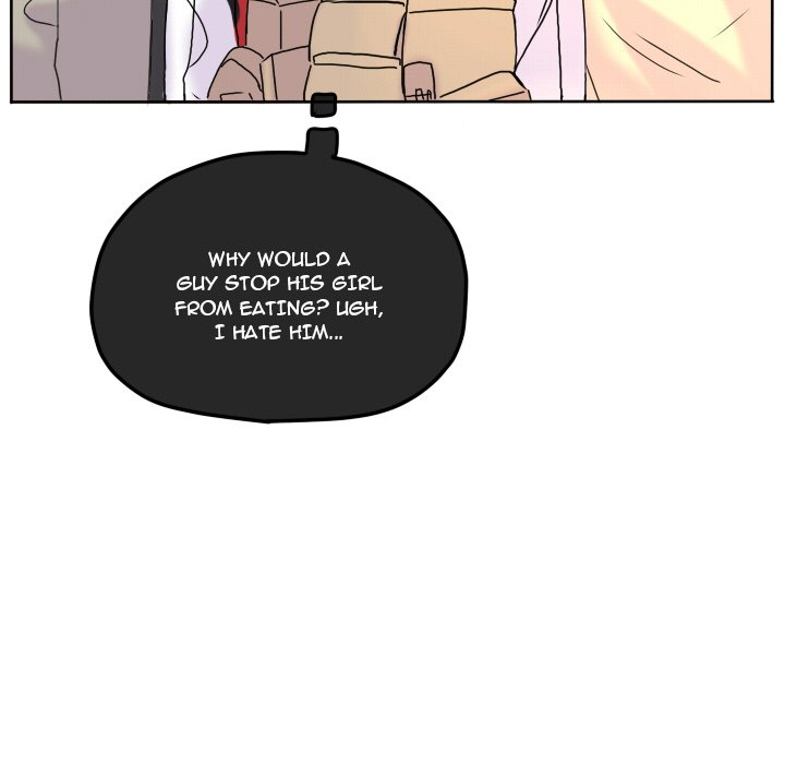 The Chill Couple - episode 56 - 8