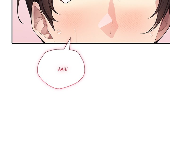 Mina's Little Trap - episode 6 - 6
