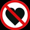 @claytinho.ofc