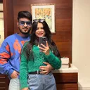 @ggoouurraavv_