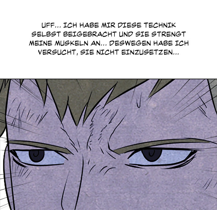 Teufel der Oberstufe - episode 59 - 54
