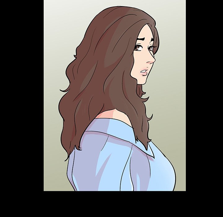 Project Utopia - episode 91 - 39