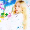 yuki_shuta_