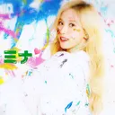 @yuki_shuta_