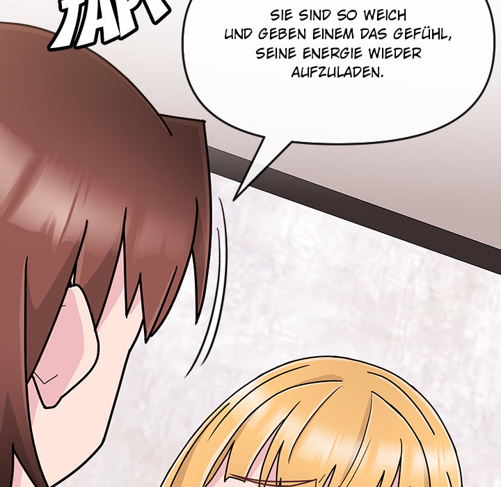 Brautunterricht - episode 7 - 116