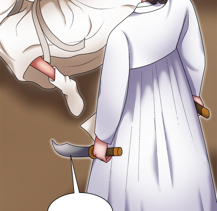 Ein standhafter Geist - episode 25 - 90