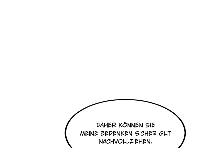 Ehe in Fesseln - episode 13 - 0