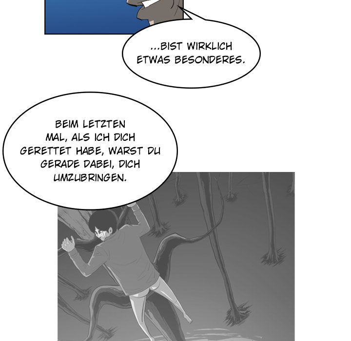 Evas Verderben - episode 32 - 24