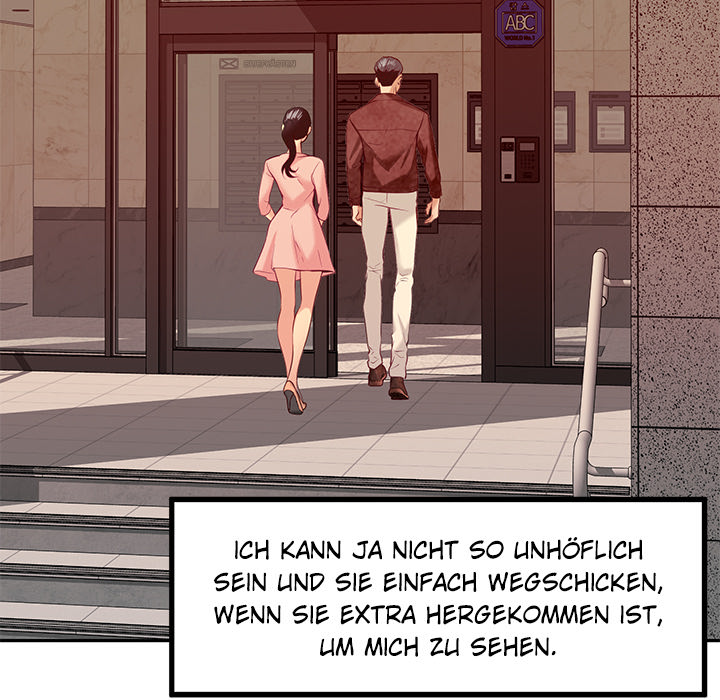 Gott der Ekstase - episode 4 - 108