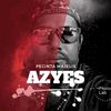 azyesms98