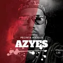 @azyesms98