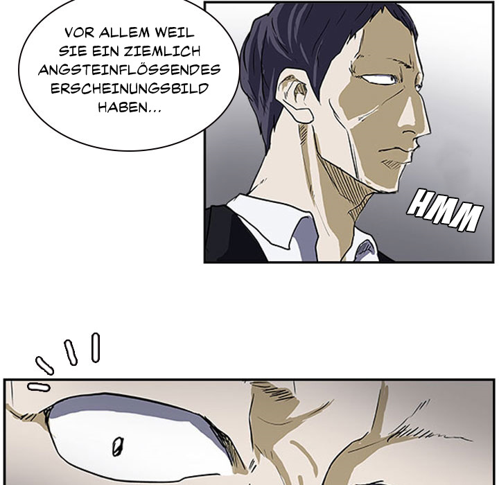 Tweener - episode 13 - 57