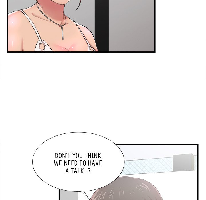 The Secret Friend - episode 30 - 117