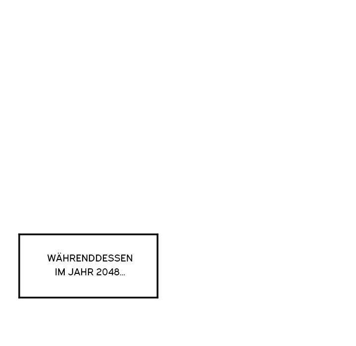 Zweimal Vergangenheit - episode 3 - 50