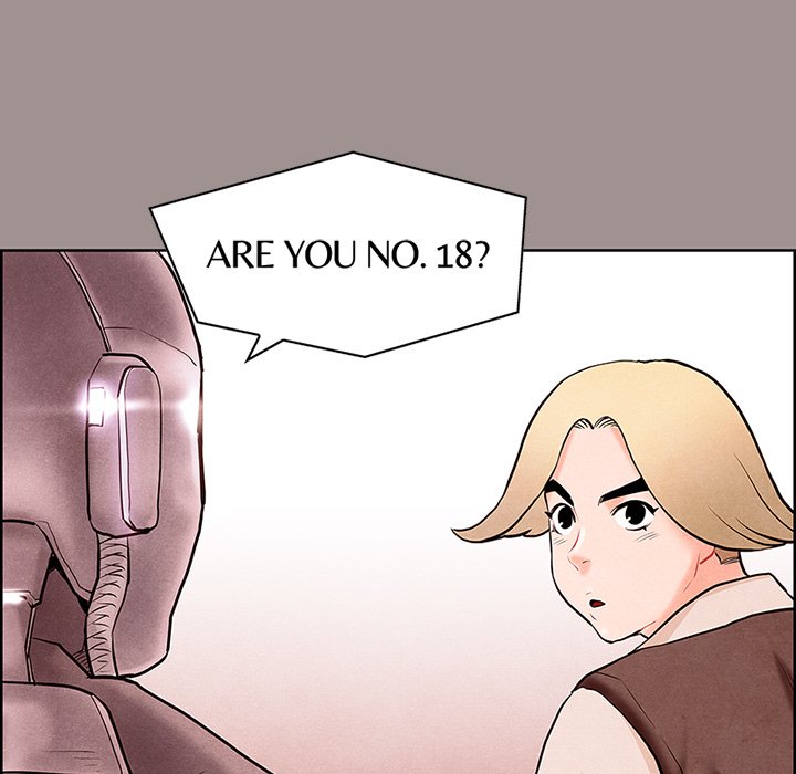NASSA - episode 9 - 4