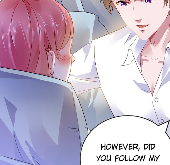 A Marriage for Sale - episode 1 - 19