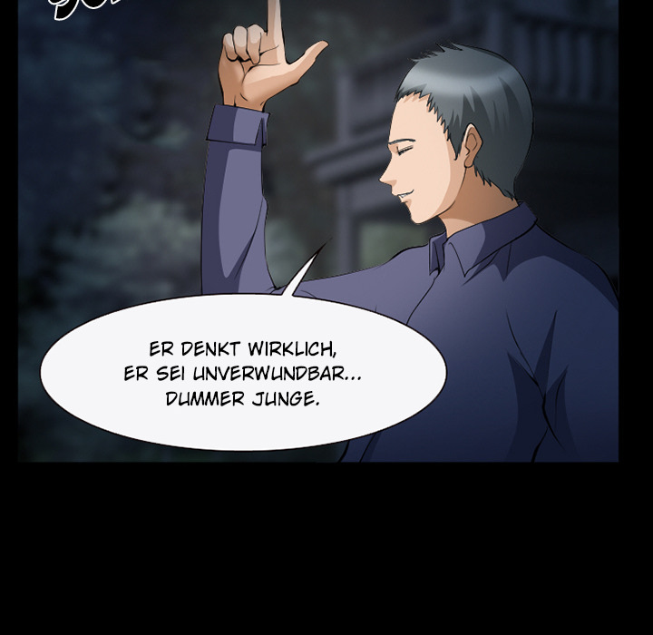 Der Klient - episode 36 - 14