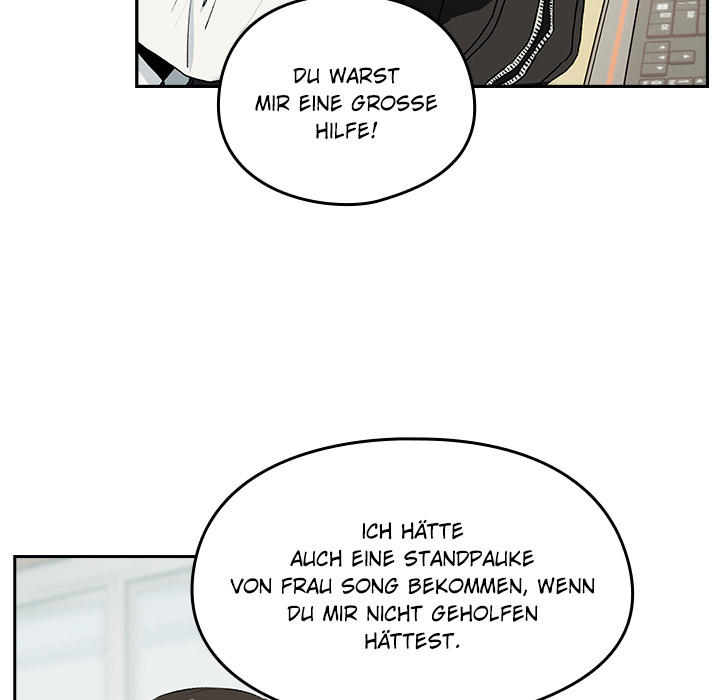 Dating After Work - episode 1 - 53