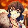 inoaoi_shipper