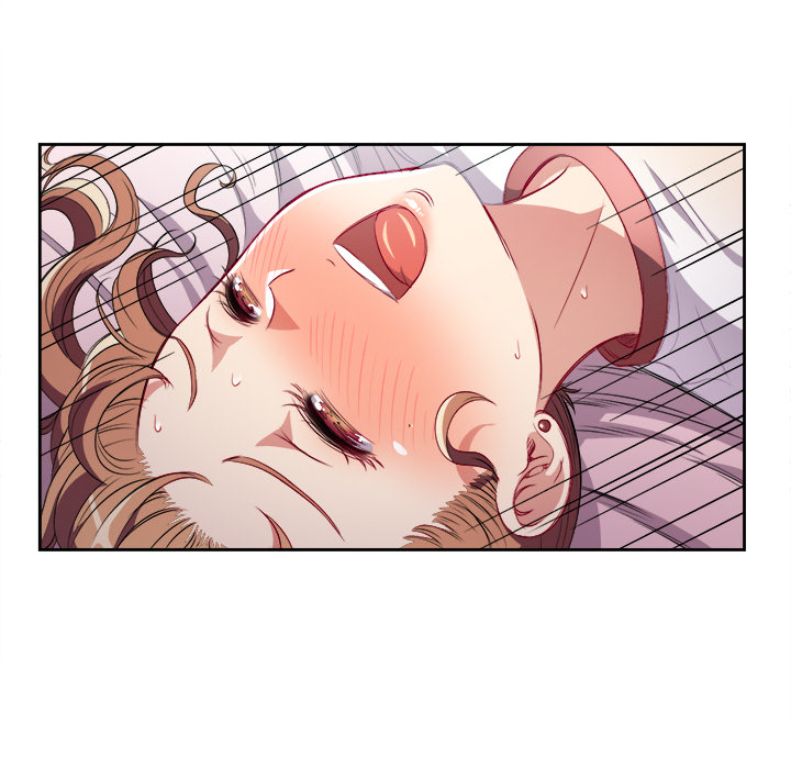 Yuris Nebenjob - episode 36 - 35