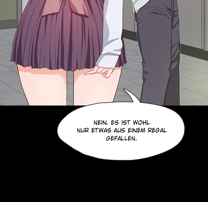 Süße Ferien - episode 1 - 135