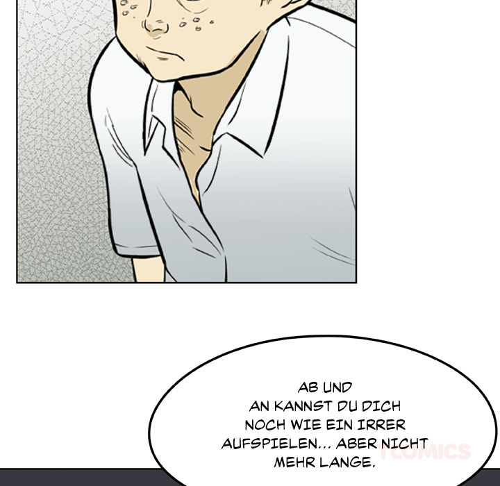 Mörderisches Klassenzimmer - episode 12 - 50