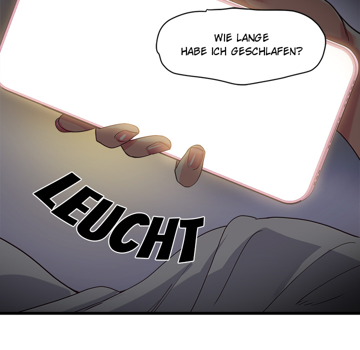 Meine zweite Freundin - episode 2 - 230