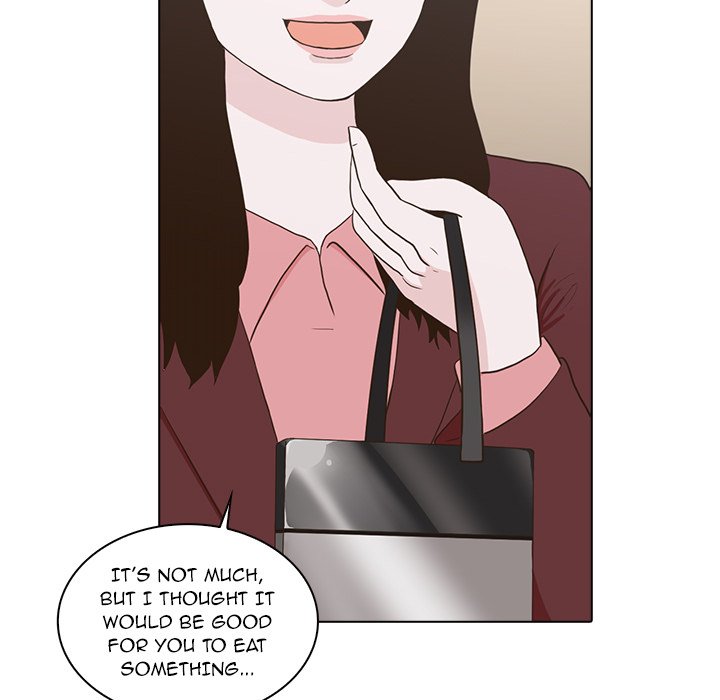 Dalhee's Boarding House - episode 12 - 55