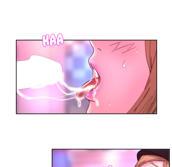 Soojungs Comicladen - episode 38 - 27