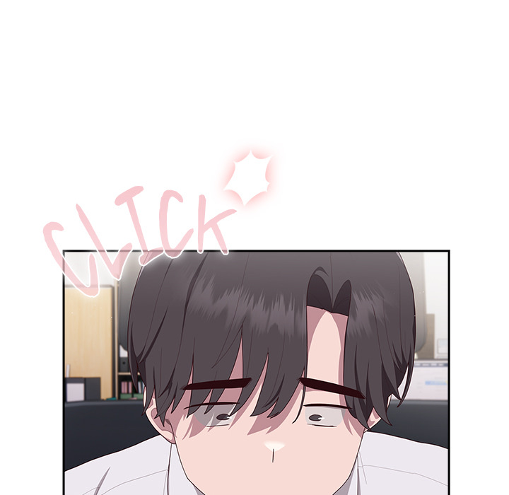 Troublesome Employee Warning - UNCENSORED - episode 2 - 70
