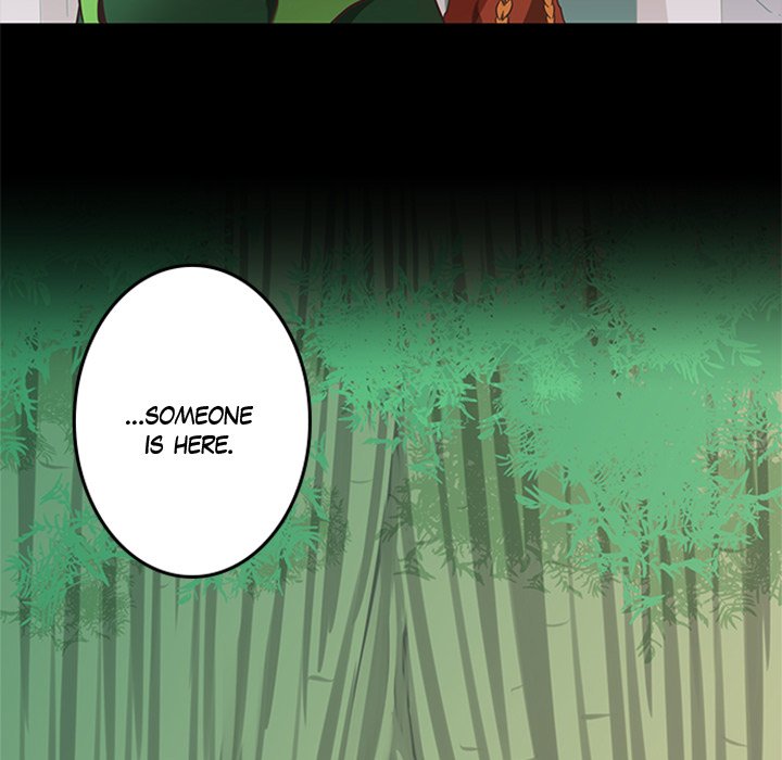 Black Crow - episode 8 - 39