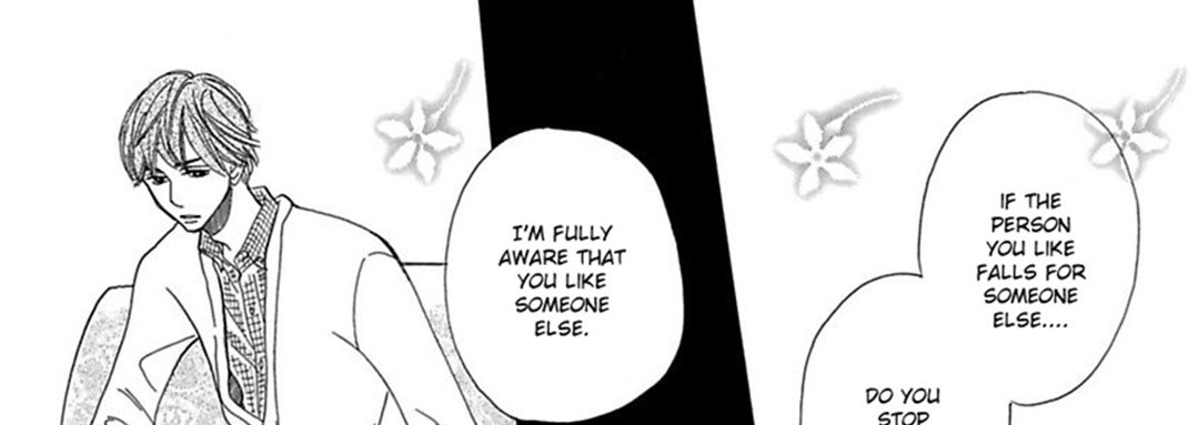 Just Listen to What I Say - The Things I Want A Sadistic Doctor to Do to Me - episode 18 - 4
