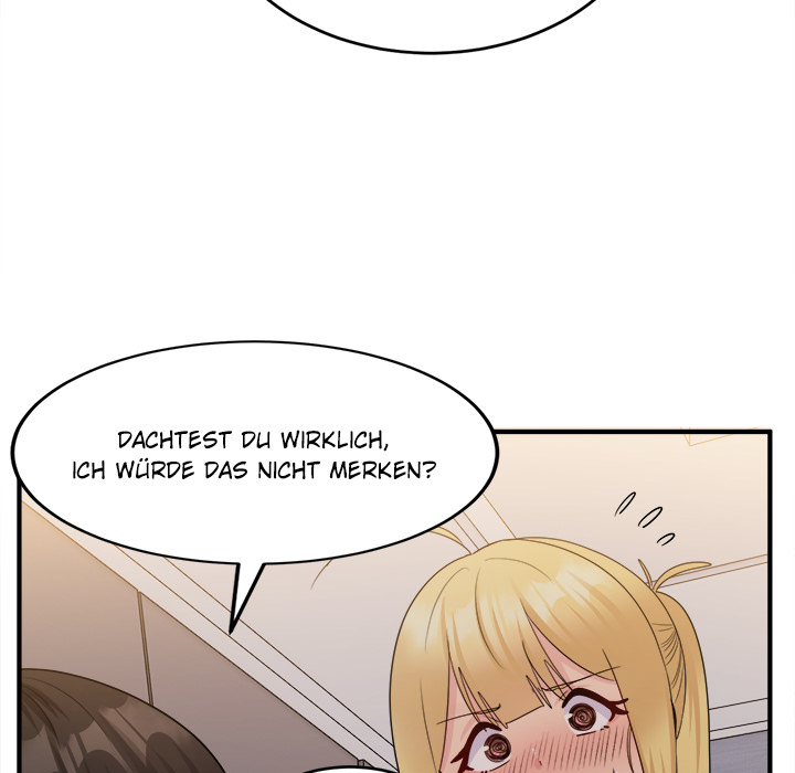 Liebste Feinde - episode 15 - 62