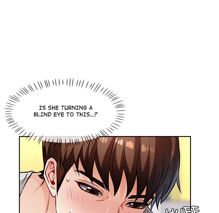 Wait, I'm a Married Woman! - episode 11 - 27