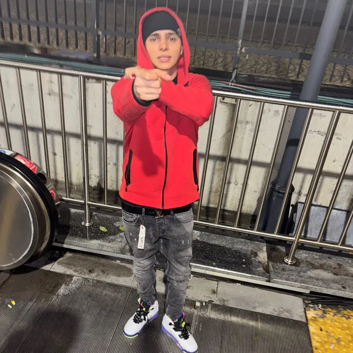 kerem1112