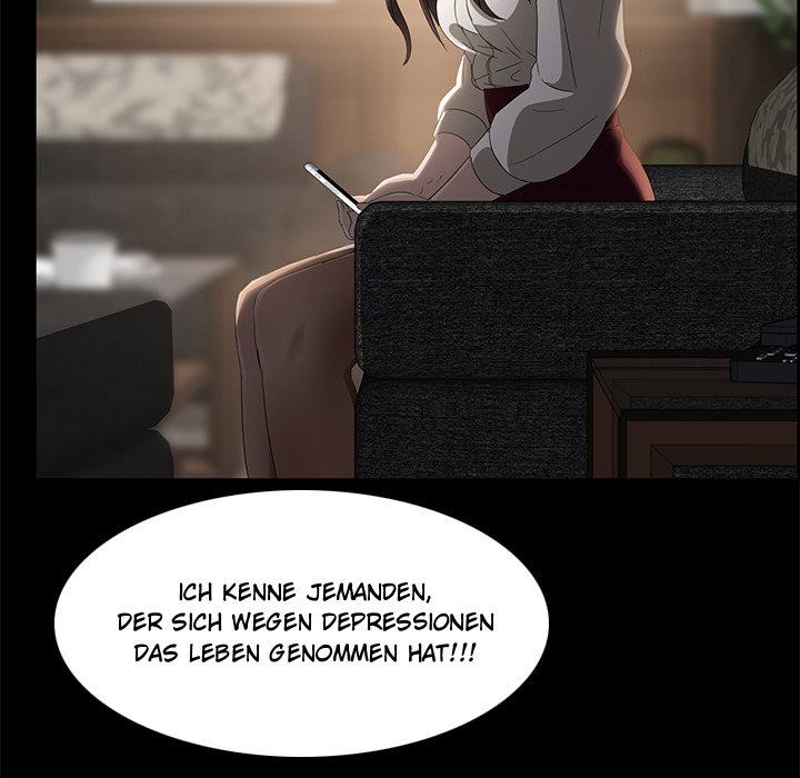 Gestohlen - episode 3 - 41