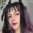 @mayanerd7