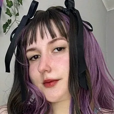 @mayanerd7