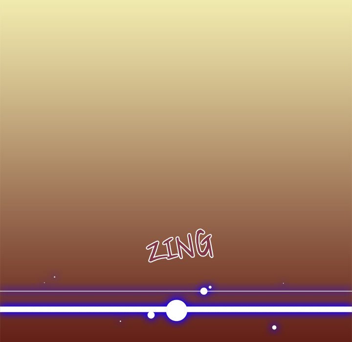 Tekiller - episode 16 - 29
