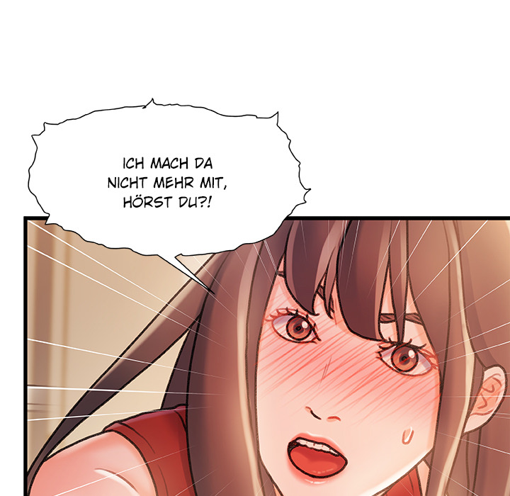 Wie du mir... - episode 11 - 27