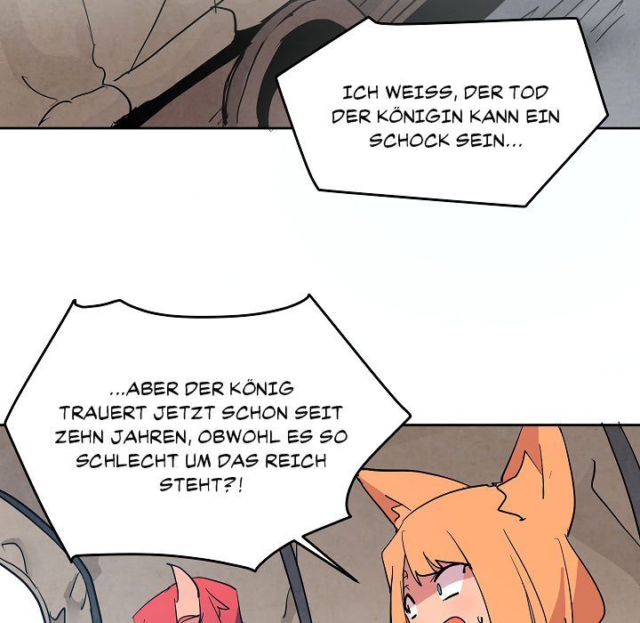 Die Dämonenkaiserin - episode 70 - 88