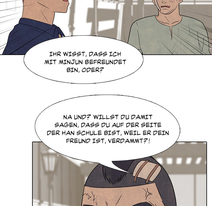 Teufel der Oberstufe - episode 166 - 65