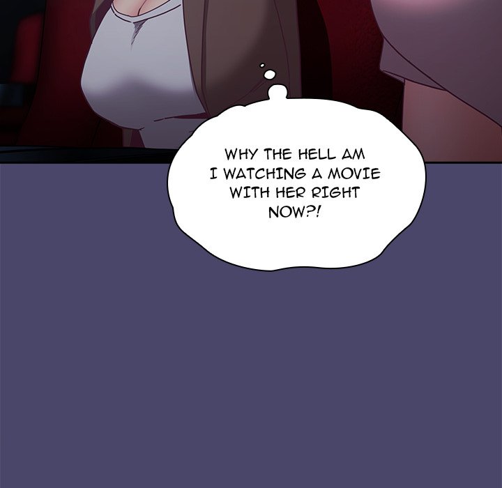Bride-To-Be - episode 74 - 43