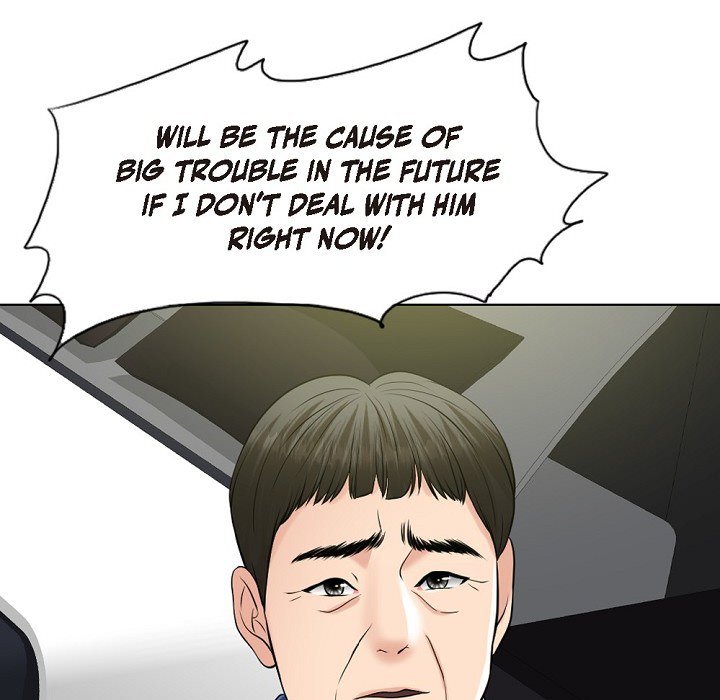 Wife for 1000 Days - episode 53 - 23